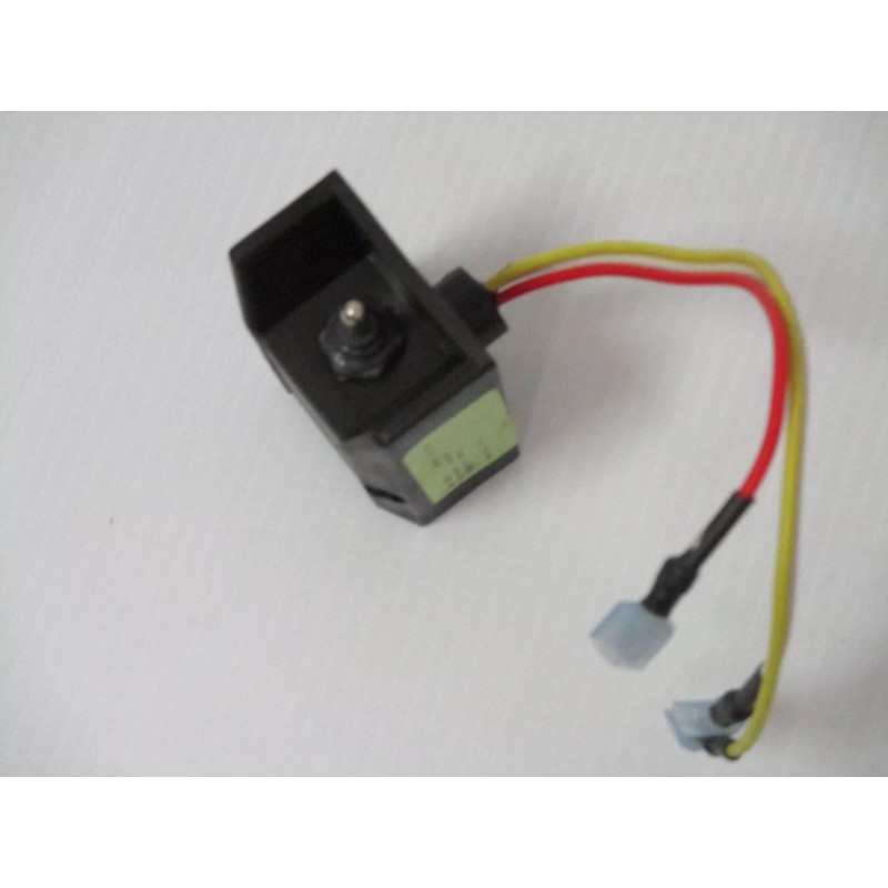Maxon 264346 OEM Liftgate toggle switch