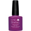 CND Shellac UV Color Coat 299 7.3ml
