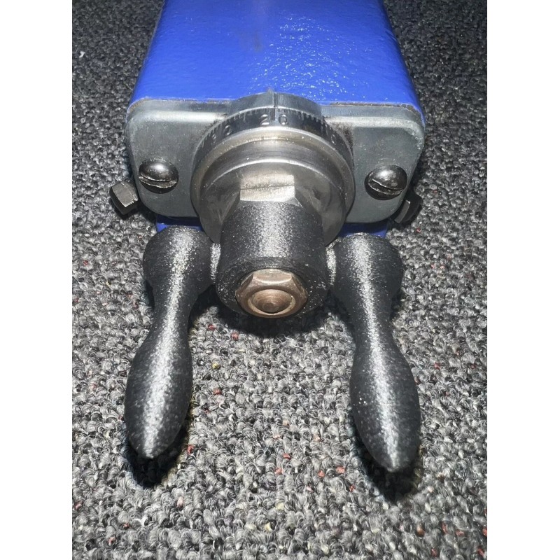 Atlas Craftsman/Atla