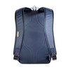 Tatonka City Pack Backpack 15 L - Small, Lightweight Daypack