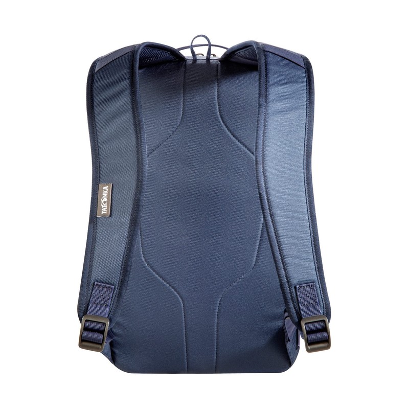 Tatonka City Pack Backpack 15 L - Small, Lightweight Daypack