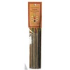 Auroshikha Natural Resin Sampler Incense Sticks - 5 Pack, 14