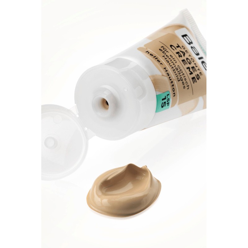 Balea Tinted Day Cream 50g