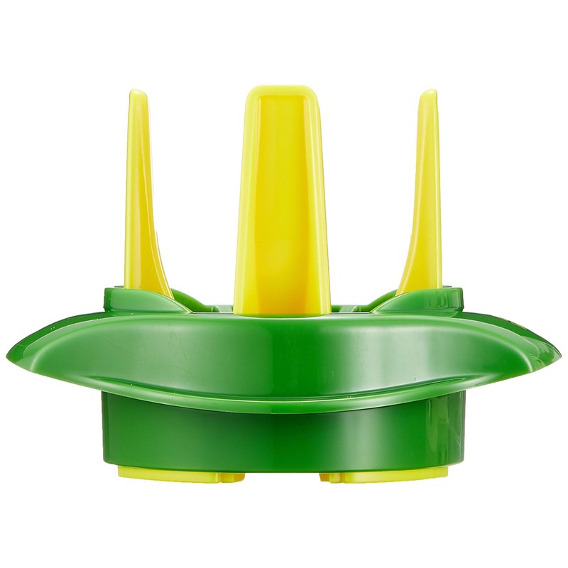 GSホームプロダクツジャパン レモン&ライムカッター 126×108×H88mm