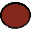Tiffen 72mm 29 Filter (Red)
