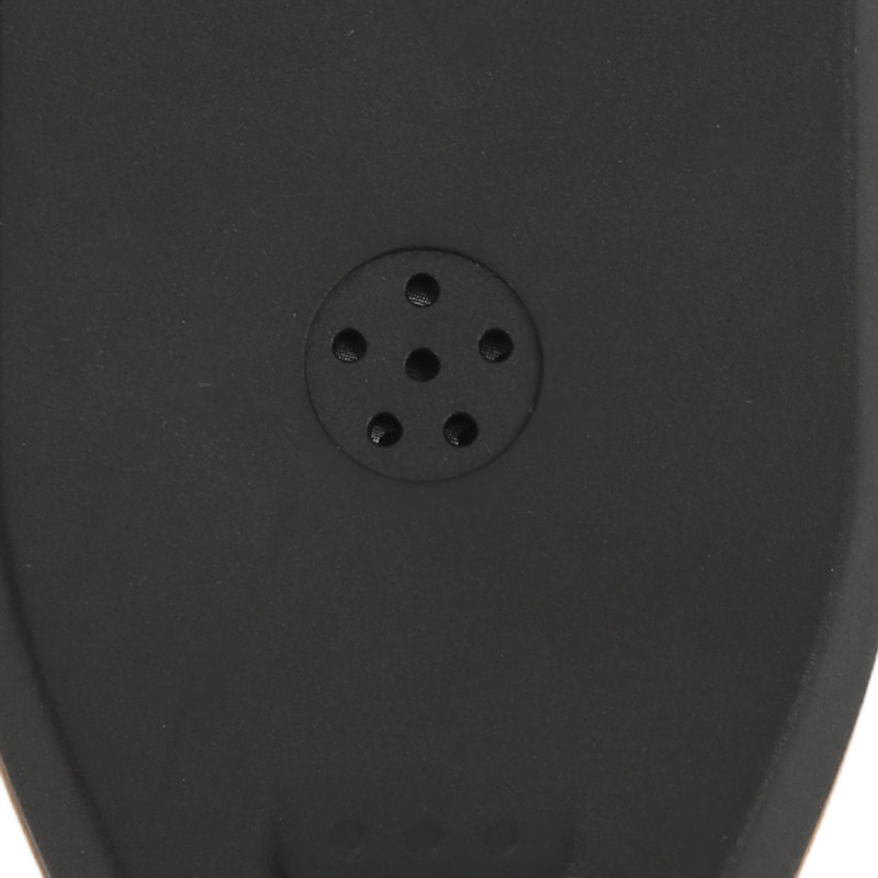 Coating Thickness Gauge High Accuracy Paint Film Meter Automotive Paint