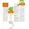 Fig (Ficus Carica) Alcohol-Free Bud Extract from Fresh Buds Naturalma