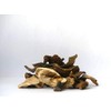 Sabarot Mélange Forestier 500g Pack (Dried Forest Mushrooms)