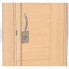 Armstrong Hidden RFID cabinet lock for concealed wooden drawer/cabinet