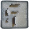 A.I.C 55966 Relay Fuel Pump