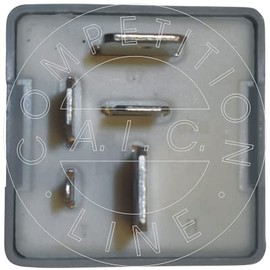 A.I.C 55966 Relay Fuel Pump