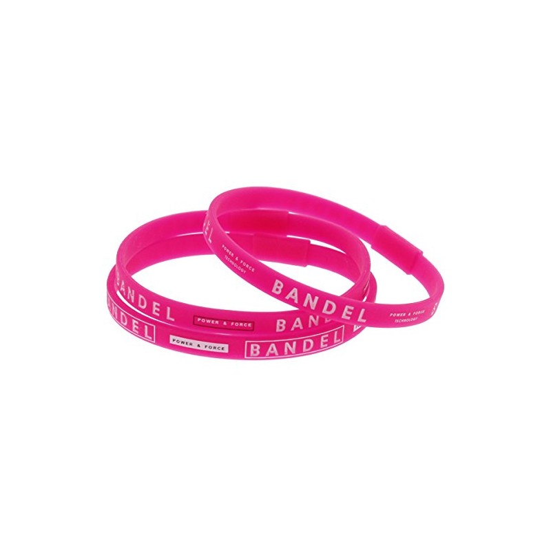 BANDEL Father's Day Gift (Vandel) Line Bracelet