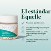 Equelle Alivio Multisíntoma Menopausia Suplemento Apoyar Sofocos Sueño Dolores Musculares