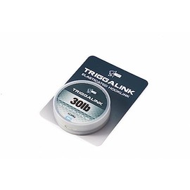 Nash TT Triggalink 20meter 20pound