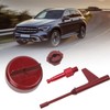 Transmission Oil Filling Tool 725289229000 Replacement for Benz 725.0 9