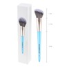 ACOSBRUOP Angled Blush Brush, Face Makeup brushes, beauty tool, for