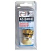 Danco (10472) 4Z-24H Hot and Cold Replacement Stem for American