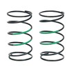 TOPLINE BANE PIYON A 1.2 inches (30 mm), 5.75 Rolls, Medium Hard, BPA-30MH