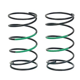 TOPLINE BANE PIYON A 1.2 inches (30 mm), 5.75 Rolls, Medium Hard, BPA-30MH