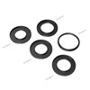 SmallRig Adapter Ring Kit (Φ52/55/58/62/86-95mm)3383