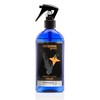 Vivishine Premium Spray 250ml Latex Shiner - for Latex Clothing