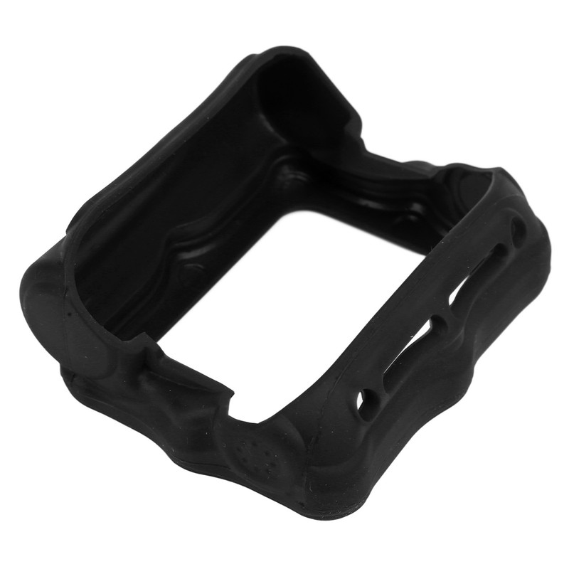 Scuba Diving Silicone Protector Cover for Shearwater Perdix Ai Sa