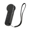 PP Remote Control Accessory with Power Supply Indicator Light for