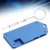 Aluminum Alloy Case for for Raspberry Pi zero w UltraThin