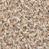 d-c-fix 346-0181-2PKA Decorative Self Adhesive Film, Brown Granite, 17" x