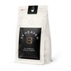 24Heaven Classic Half Caff Coffee Pods, 20 Count, Less Caffeine,