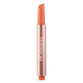 MCoBeauty Lip Plump 4-in-1 Hydrating Lacquer 2g, Emily - Nude Pink