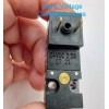 Amisco 1 Piece AMISCO 24VDC 2.5W 100% ED 3/2 NC