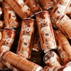 Spylt High Protein Chocolate Milk with 60mg Caffeine & 20g