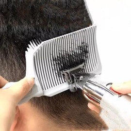 XBJ4J8K4/New Model/Beauty/Hair/For Beginners