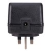 Christmas Concepts® 24v~ 1200ma Max 28.8va AC Adaptor without lead