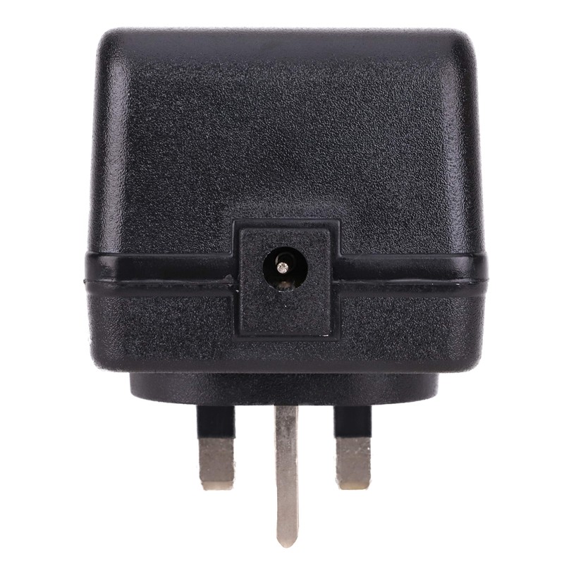Christmas Concepts® 24v~ 1200ma Max 28.8va AC Adaptor without lead