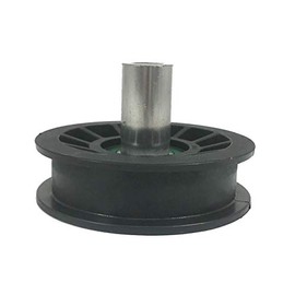 Craftsman 532179114 Fixed Idler Pulley