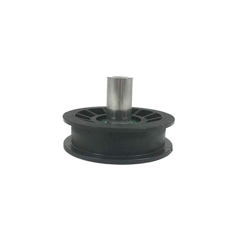 Craftsman 532179114 Fixed Idler Pulley