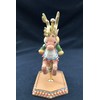 Enesco Cherished Teddies Marcus Figurine