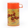 Surreal Entertainment Child's Play Chucky Good Guys Tin Lunch Box