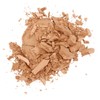 Lily Lolo Illuminator - Bronzed - 9g