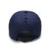 Croogo Men Quick Dry Baseball Caps Cooling Breathable Mesh Sports