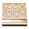 Makiage PK222 Teak Color Case, Limited Set 2, Unscented, PK22