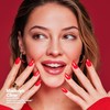 Brillo Labial Super Lustrous Gloss tono Taupe Luster