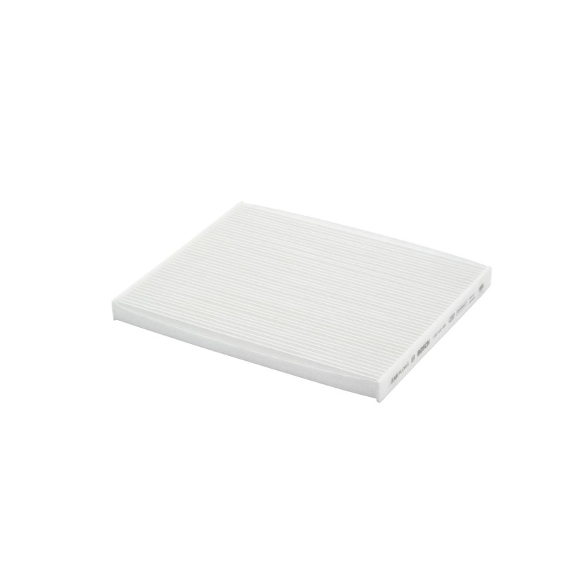 Bosch M2188 - Cabin Filter Standard
