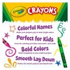 Crayola Crayon Classpack (800 unidades), crayones a granel para niños,