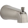 Delta Faucet RP81273SS, Stainless