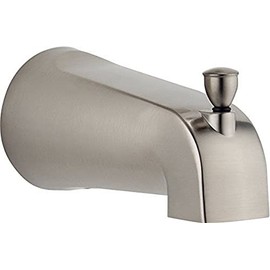 Delta Faucet RP81273SS, Stainless