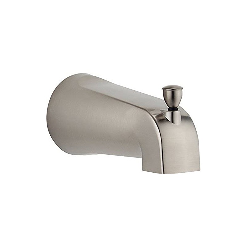Delta Faucet RP81273SS, Stainless