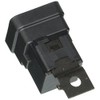 Genuine Chrysler 56007078AB Relay
